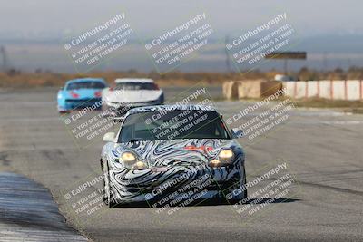 media/Oct-14-2023-CalClub SCCA (Sat) [[0628d965ec]]/Group 2/Race/